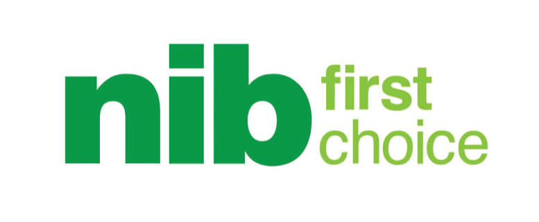 NIB First Choice Provider