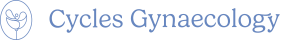Cycles Gynaecology